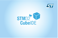 STM32CubeIDE Starter.png