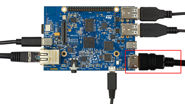 STM32MP157x-DKx HDMI.png