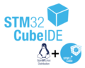 STM32CubeIDE-MPU-logo.png