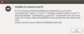 Screenshot ubuntu 16.04 mmc block 8.png
