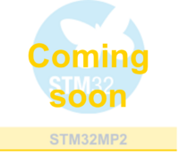 STM32MP2 logoComingSoon.png