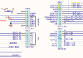 Arduino stm32mp157c-dk2 schematic.png