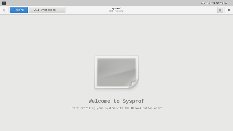 File:Sysprof new.png