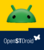 OpenSTDroid.png