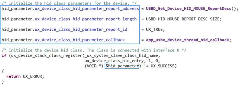 File:HID class required parameter 1.png