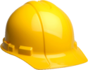 Buildroot logo.png