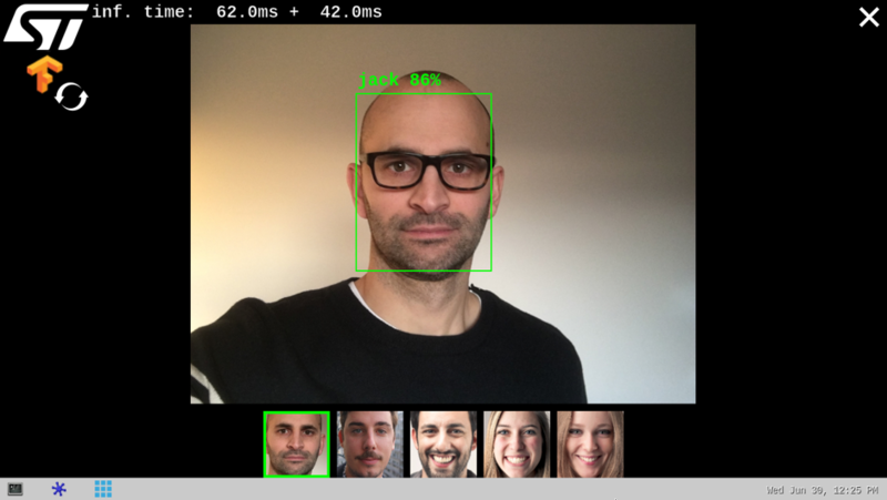 File:Cpp tfl face recognition application user detected.png