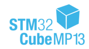 STM32CubeMP13.png