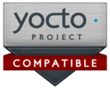Yocto project compatible.png