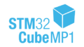 STM32CubeMP1.png