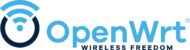 OpenWrt logo.png