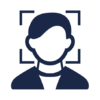 Face recognition logo.png