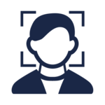 Face recognition logo.png