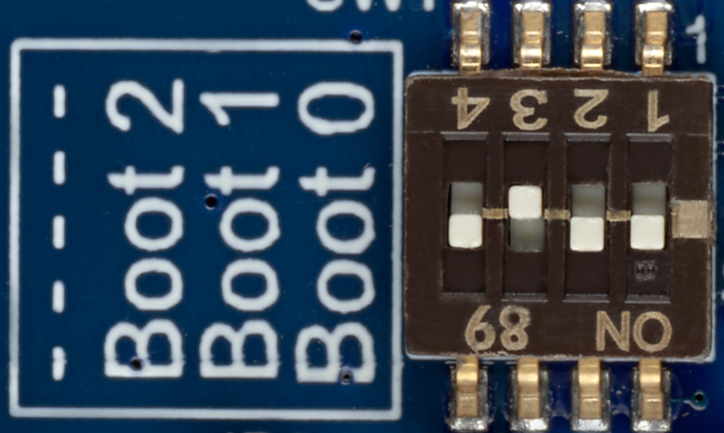 File:STM32MP157x-EV1 boot switches NAND.png