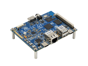 STM32MP257F-DK.png