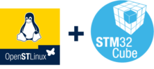 STM32MPU Embedded Software distribution logo.png
